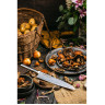 Гранд шеф нож SAMURA BAMBOO SBA-0087 SBA-0087/K