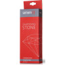 Камень точильный SAMURA SCS-1300/M-Y (SCS-1300/M-K)