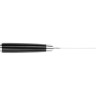 Нож кухонный 