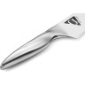 Шеф-нож Samura Alfa SAF-0085/K (SAF-0085/Y)