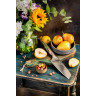 Нож Усуба SAMURA ALFA SAF-0090 SAF-0090/Y